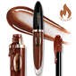 Intense Hot Kiss Lip Booster + Plumper Brown SugarBrown Sugar image number null